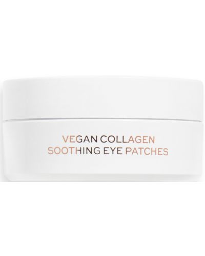 Revolution Skincare Patch-uri pentru ochi Collagen, 30 x 2 bucăți - 3