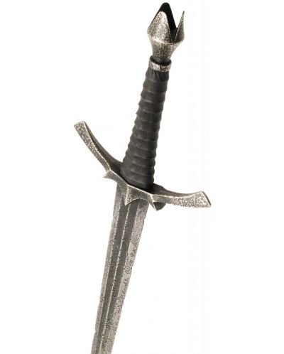 Replica United Cutlery Movies: The Hobbit - Morgul-Blade, Blade of the Nazgul - 3