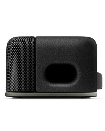 Soundbar Sony HT-X8500, negru - 4