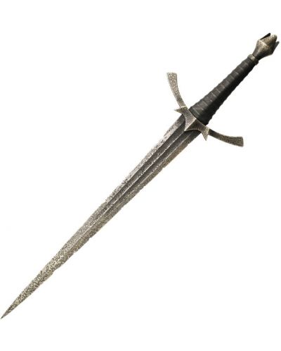 Replica United Cutlery Movies: The Hobbit - Morgul-Blade, Blade of the Nazgul - 1