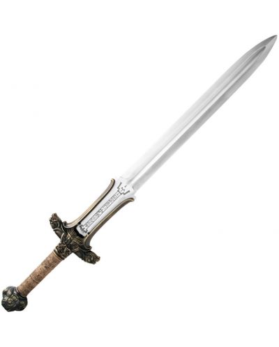 Replica United Cutlery Movies: Conan the Barbarian - Atlantean Sword, 99 cm - 1