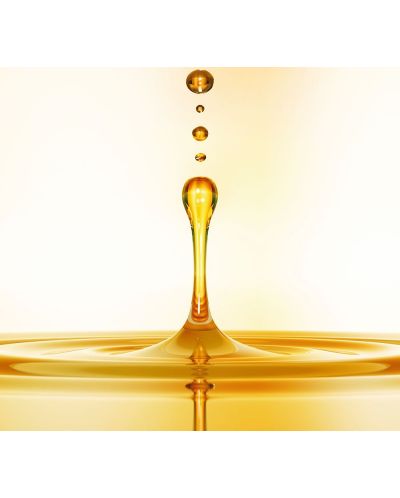 Revlon Professional Orofluido Elixir cu ulei de argan, 30 ml - 3