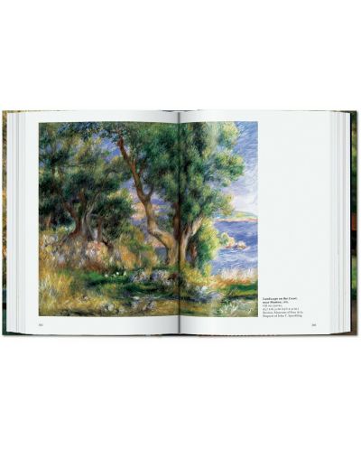 Renoir (40th Edition) - 8