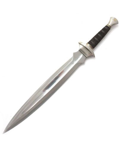 Replica United Cutlery Movies: Lord of the Rings - Sword of Samwise, 60 cm - 1
