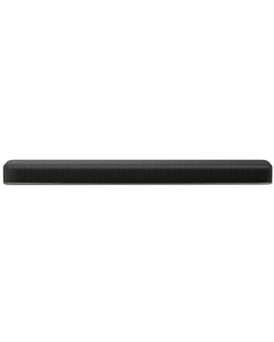 Soundbar Sony HT-X8500, negru - 1