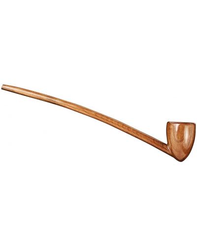 Replica The Noble Collection Movies: The Hobbit - The Pipe of Gandalf - 1
