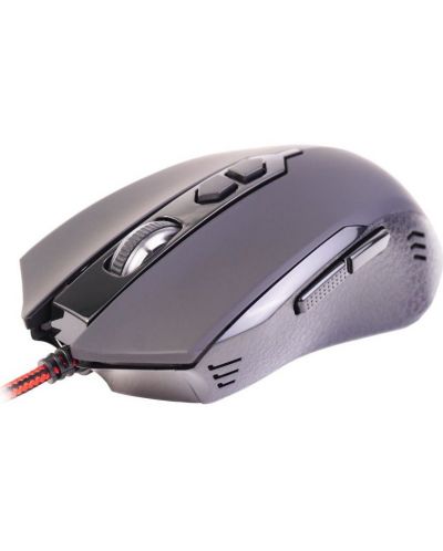 Mouse gaming Redragon - Inquisitor2 M716A-BK, neagra - 2