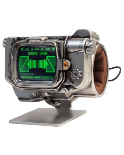 Replica The Wand Company Games: Fallout - Pip-Boy 3000 (Mk V