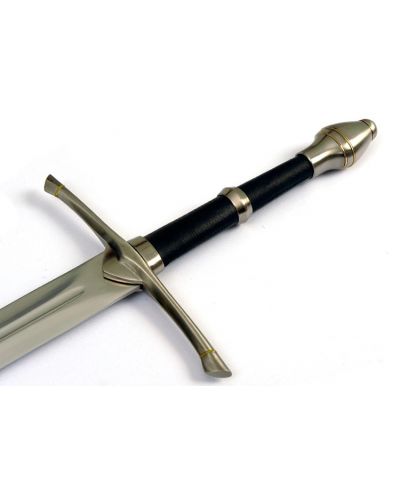 Replica United Cutlery Movies: Lord of the Rings - Sword of Strider, 120 cm - 6