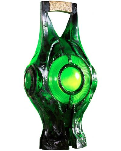 Replica The Noble Collection DC Comics: Green Lantern - The Green Lantern - 1