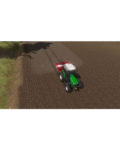 Real Farm - Premium Edition (PS5) - 8