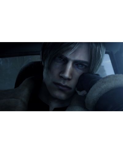 Resident Evil 4 Remake (PS5) - 6
