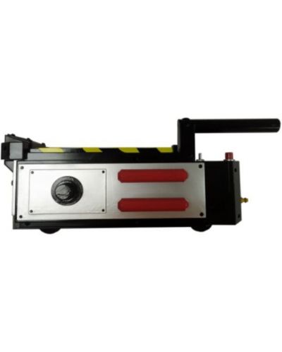 Replica Disguise Movies: Ghostbusters - Ghost Trap - 3