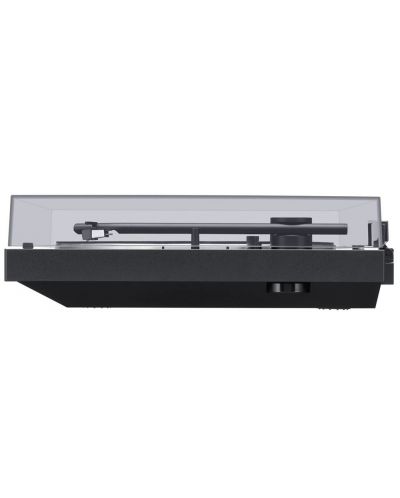 Pick-up Sony - PS-LX310BT, automat, negru - 5