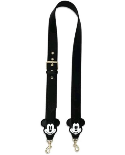 Curea pentru geanta Disney Lounge: Mickey Mouse - Mickey - 1