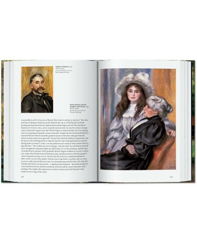 Renoir (40th Edition) - 6