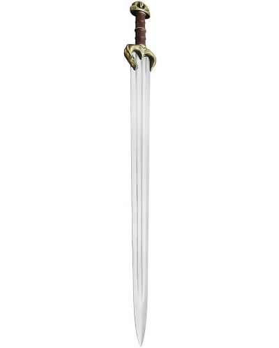 Replica United Cutlery Movies: Lord of the Rings - Eomer's Sword, 86 cm - 3