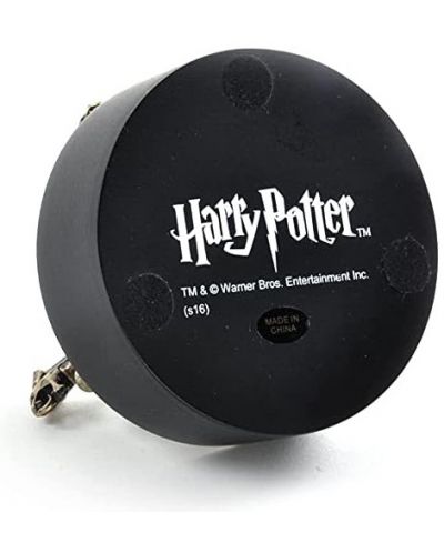 Replica The Noble Collection Movies: Harry Potter - The Prophecy, 13 cm - 2