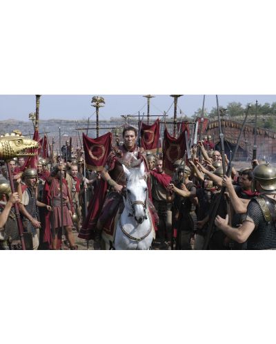 Rome (DVD) - 5