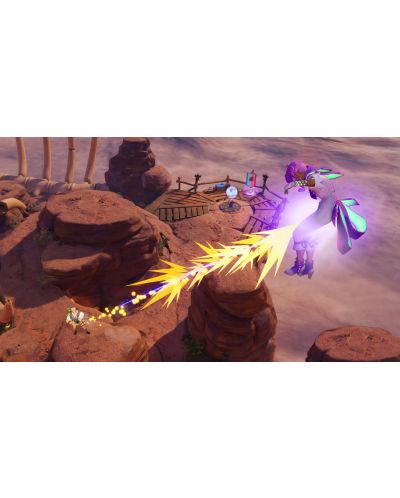 Rocket Arena - Mythic Edition (Xbox One) - 3