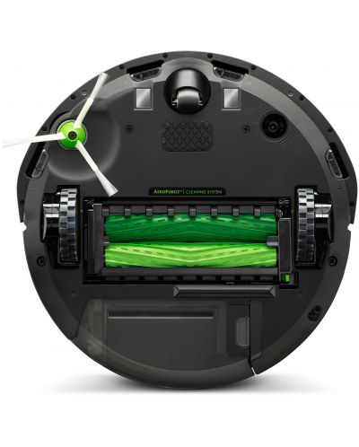 Aspirator-robot iRobot - Roomba i7, negru - 4