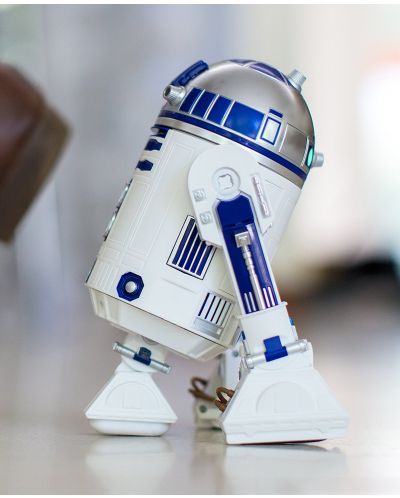 Robot Sphero - Star Wars R2-D2 | Ozone.ro