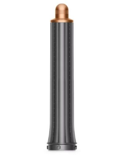 Rolă Dyson - Long за Airwrap Bn/Co, 971888-07, 30 mm, auriu - 1