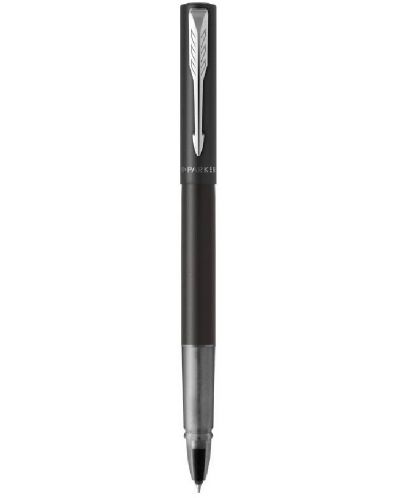 Pen Parker Vector XL - negru, cu cutie - 1