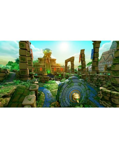 Rocket Arena - Mythic Edition (Xbox One) - 7