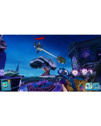 Rocket Arena - Mythic Edition (Xbox One) - 6