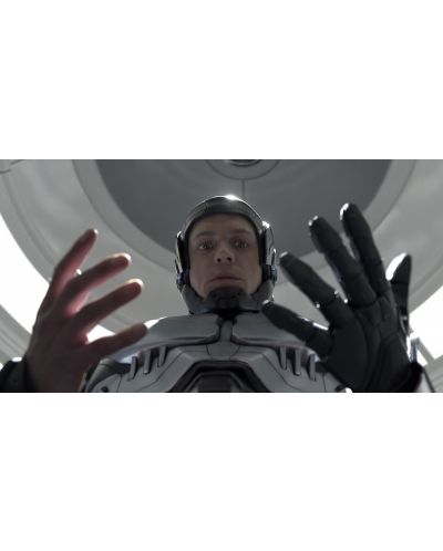 RoboCop (Blu-ray) - 14