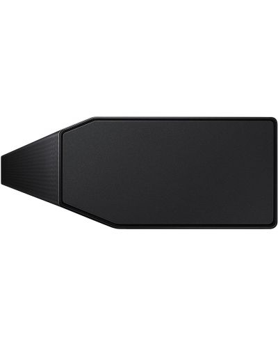 Soundbar Samsung - HW-Q800A, 3.1.2, negru - 5