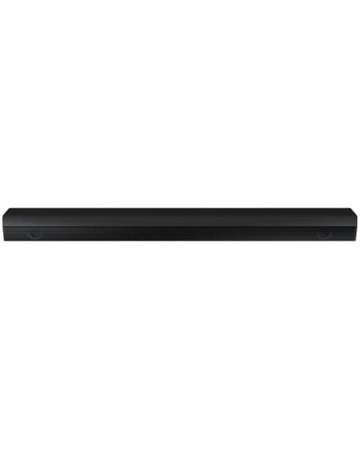 Soundbar Samsung - HW-B650, negru - 5