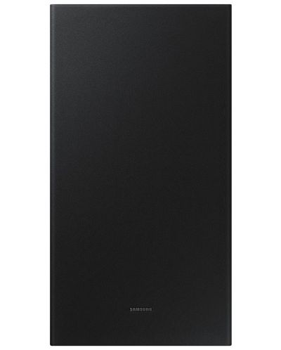 Soundbar Samsung - HW-B650, negru - 6