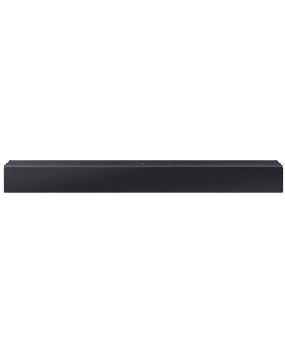 Soundbar Samsung - HW-C400, negru - 2