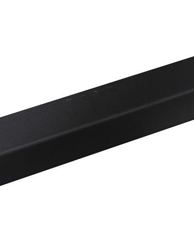 Soundbar Samsung - HW-T450, 2.1, negru - 6