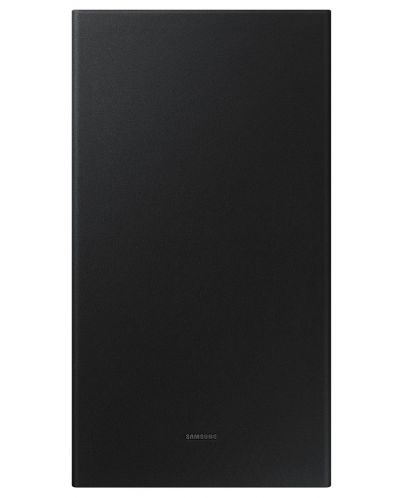 Soundbar Samsung - HW-Q600C, negru - 7