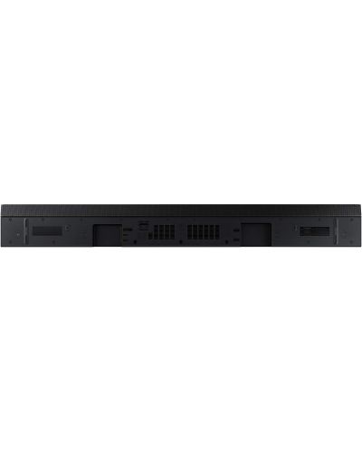Sistem soundbar Samsung - HW-Q800T, 3.1.2 canale, negru - 5