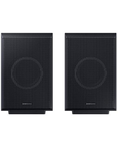 Soundbar Samsung - HW-Q930C, negru - 7