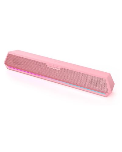 Soundbar Edifier - G1500 BAR, roz - 6