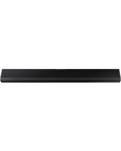 Soundbar Samsung - HW-Q700A, 3.1.2, negru - 5