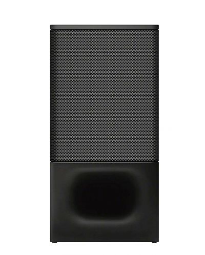 Soundbar Sony - HT-S350, 2.1, negru - 5