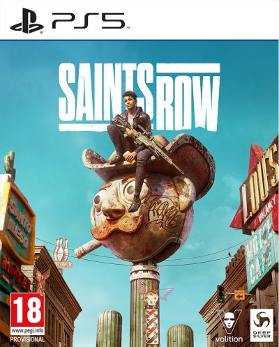 Ps5 day clearance