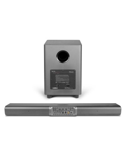 Soundbar Edifier - B700, negru - 2