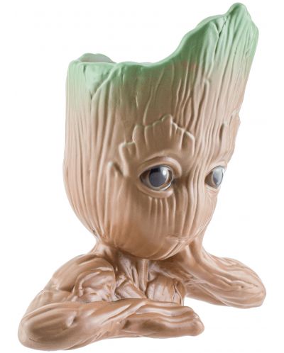 Ghiveci Paladone Marvel: Guardians of the Galaxy - Groot - 2