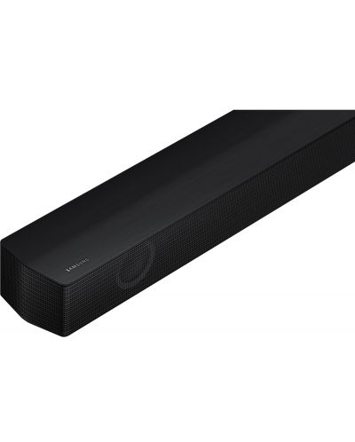 Soundbar Samsung - HW-B550, negru - 6