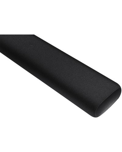 Soundbar Samsung - HW-S60A, 5.1, negru - 3