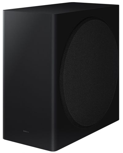 Soundbar Samsung - HW-Q930C, negru - 9