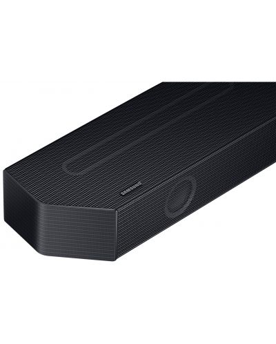 Soundbar Samsung - HW-Q600C, negru - 6