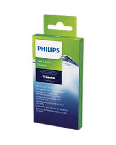 Plicuri pentru curățarea lanțului de lapte Philips - CA6705/10 - 2